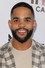 Dijon Talton
