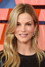 Sylvia Hoeks