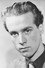 Ingemar Pallin