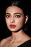 Radhika Apte