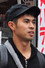 Yoshio Kojima