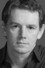 Andrew Flanagan
