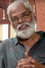T. V. Chandran