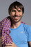 Kevin Jorgeson