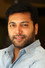 Ravi Mohan