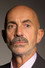 Fernando Pardo