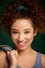 Meagan Kimberly Smith