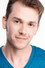 Nate Begle