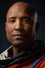 Victor Glover