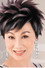 Katherine Lau Ying-Hung