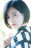 Ai Yamamoto