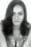 Tiffany Withers