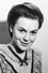 Anne Firth