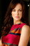 Shanda Lee Munson