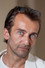 Stoyan Radev