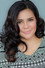 Watie Sadali
