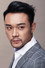 Wang Junpeng