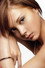 Anna Tsuchiya