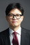Han Dong-hoon