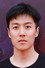 Zhang Chenglang