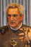 Toni Negri