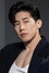 Kim Moo-yul