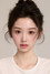 Li Yuxuan