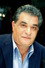 Ryad El Kholy