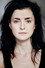 Laura Rees