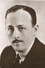 Frank Allenby