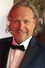 Andreas Jung