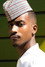 Sean Bankhead
