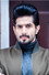 Bilal Ashraf