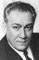 Aleksandr Khvylia