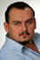 Alexander Fursenko