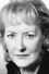 Angela Walsh