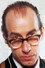 Simon Brint