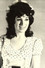 Violetta Gevorkyan