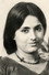 Rani Chandra