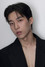 Park Shi-yoon
