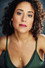 Alina Collins Maldonado