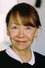 Jutta Hoffmann