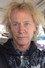 Mark Laursen