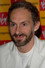 Karl Theobald