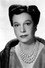 Cornelia Otis Skinner