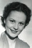 Astrid Villaume