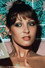 Corinne Brodbeck