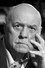 Stanislav Govorukhin