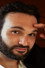 Nemr Abou Nassar