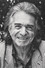 Arthur Hiller